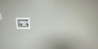 1109 E Kirby Ave Whim &amp; Proper, LLC) Gallery 21