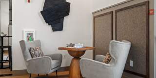 Broadstone Villas Gallery 22