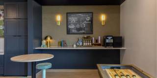 The Commons at Rivertown The Commons at Rivertown Gallery 15