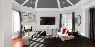 980 Fenimore Circle Gallery 19