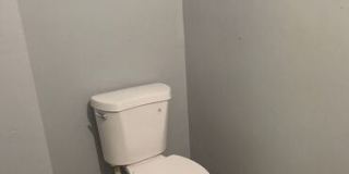 3651 E 55 St Gallery 7