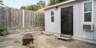 1512 Walbollen St Gallery 20