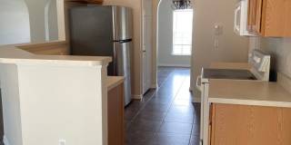 4 Bedroom, 2 Bathroom, 2 Car Garage Home. Move-in Ready Gallery 6