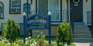 Lansdowne Meadows Gallery 1