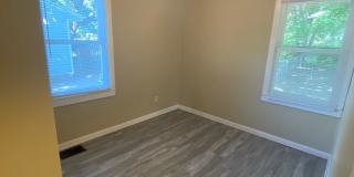 2 Bedroom House! Gallery 11
