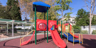 Villa Topanga Gallery 3