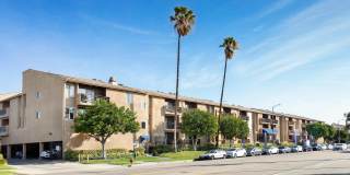 Northridge Gardens Gallery 12