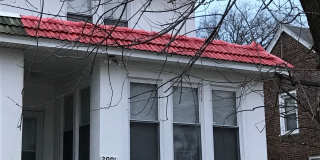 2991 Sumter Rd Gallery 1