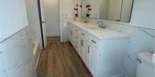 10343 SW 114th St Gallery 13