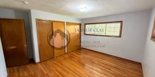 3BR Single-Level Home in NE Salem | Tons of Storage! Gallery 15