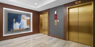 631 D Street NW Gallery 62