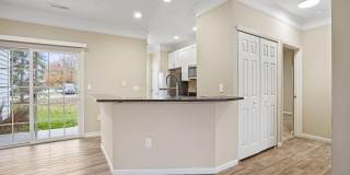 4918 Stratford Pine Lane Gallery 11