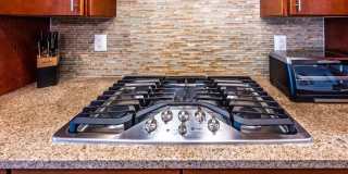 20649 DUXBURY Terrace Gallery 14