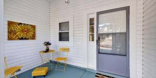 411 DEL MAR DRIVE Gallery 29