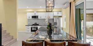 17812 Parthenia Street Gallery 11