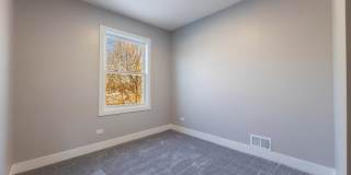 5552 S Shields Avenue Gallery 18