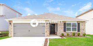 590 Woodland Crest Road Gallery 1