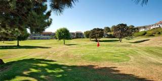 712 Calle Divino Gallery 50