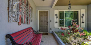 2481 MALCOLM DRIVE Gallery 2