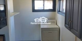 4311 North Humboldt Avenue Gallery 13