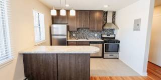 YG Flats Gallery 27