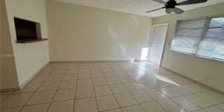 1024 Twin Lakes Dr Gallery 6