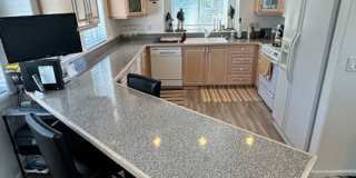 Large and lovely 3Bd home in the Tahoe Keys!! Call me today to view! Gallery 8