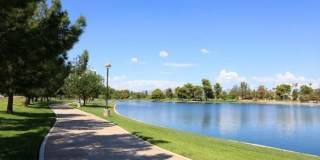8337 E Meadowbrook Avenue Gallery 23