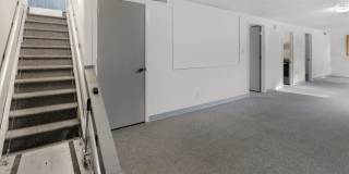 411 Redwood Drive Gallery 17