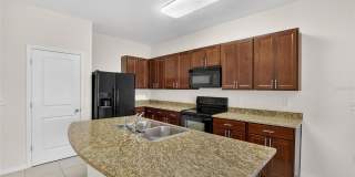 8850 INDIGO TRAIL Loop Gallery 13