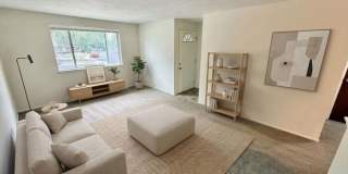 1083 Winona Drive Gallery 1