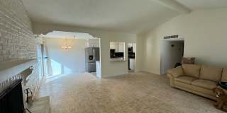 4800 N 68th St Gallery 1