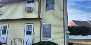 268 Hartford Turnpike Gallery 1