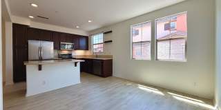 606 Asbury Gallery 12