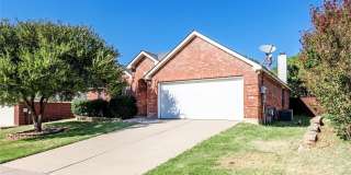306 Tarpan Trail Gallery 1