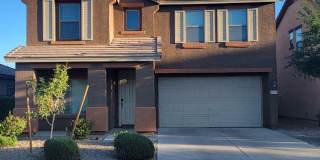 21975 E VIA DEL PALO Drive Gallery 1