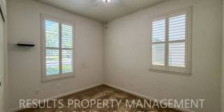 Adorable West Roseville 3 Bed 2 Bath Adorable West Roseville 3 Bed 2 Bath Gallery 17
