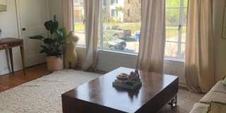 420 BRYN MAWR DR Gallery 5