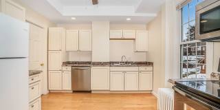 COMING SOON! 3 Bedroom Home in Waynesboro! Gallery 22