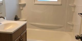 Eastlake Condo Gallery 8