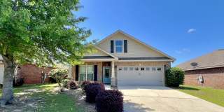 9923 Summer Woods Cir N Gallery 1