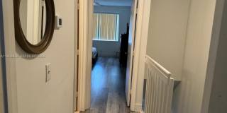 20 Key West Ct Gallery 10