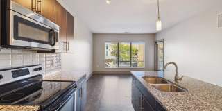 Aston Place Gallery 8