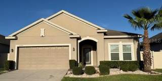 12193 PRAIRIE PLANTATION WAY Gallery 1