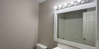 7124 Starvalley Drive Gallery 19