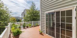 43543 HERITAGE GAP Terrace Gallery 38
