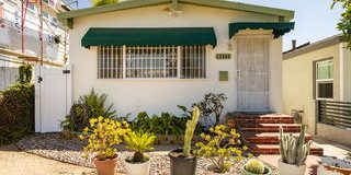 12844 Short Avenue 12844 Short Avenue Gallery 1