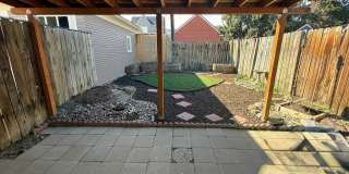 Now renting 4 bedroom House Gallery 14