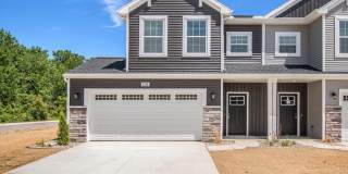 3531 E. Sedge Wren Drive SW Gallery 1