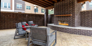 Switchyard Apartments Gallery 4